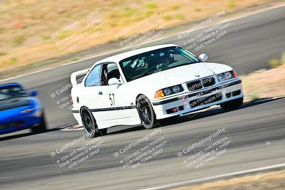 media/Jun-07-2025-Speed Ventures (Sat) [[b125dfaa5b]]/Purple group/Turn 2 (Session 1)/